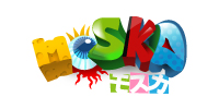 無料！待ち受けフラッシュ moSKA：モスカ